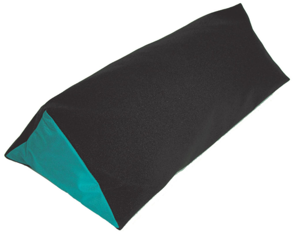 Stay N Place® Pillows Mobile Medical Systems